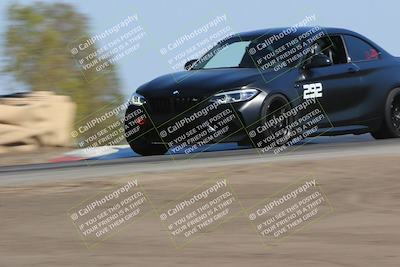 media/Jun-25-2023-Speed SF (Sun) [[f001402e15]]/Yellow Group/Session 2 (Outside Grapevine)/